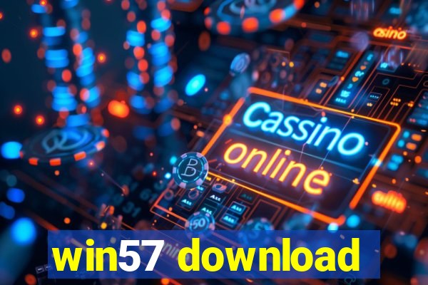 win57 download